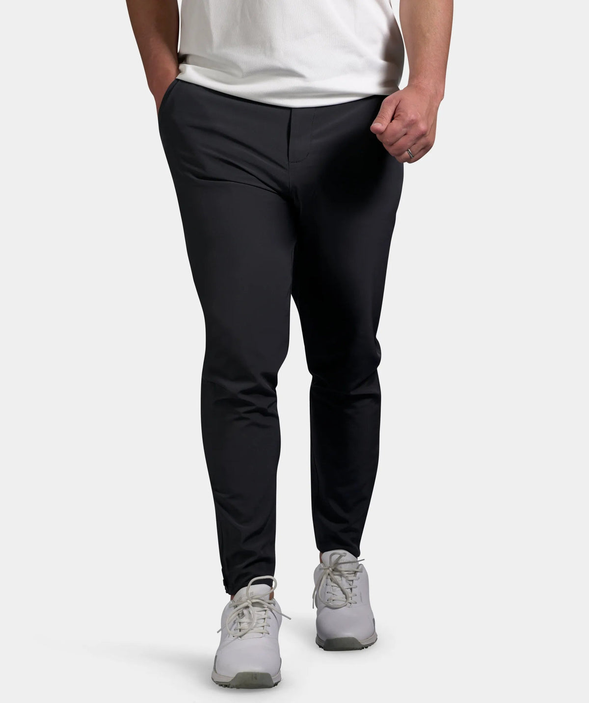 MEN'S GOLF JOGGERS (BUY 2 FREE SHIPPING)