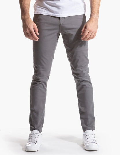 Tech Chinos (Buy 2 Free Shipping)