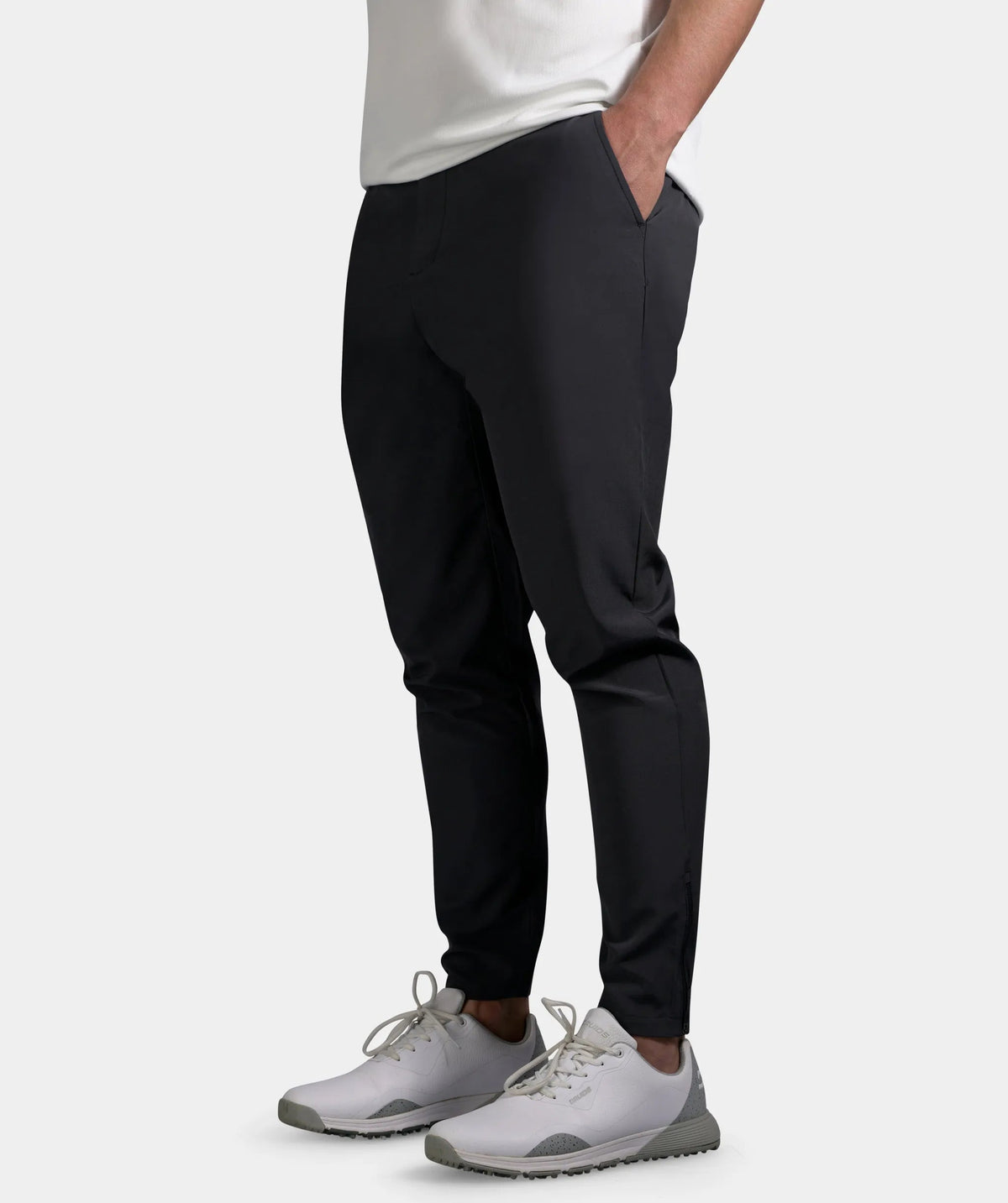 MEN'S GOLF JOGGERS (BUY 2 FREE SHIPPING)