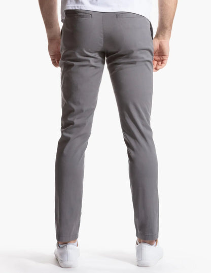 Tech Chinos (Buy 2 Free Shipping)