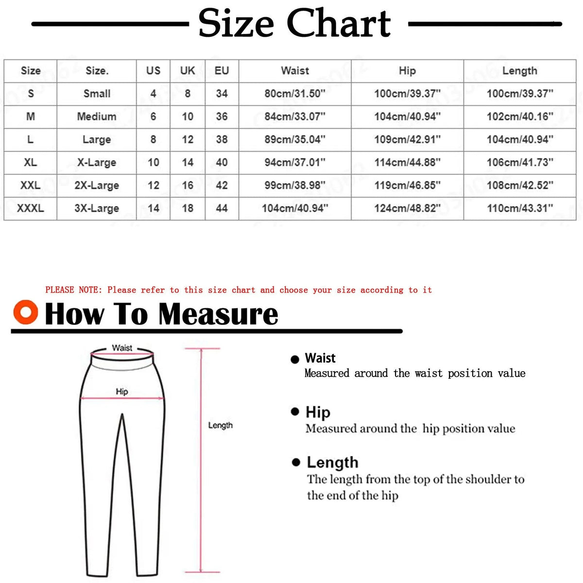 Fashion Casual High Waist Business Skinny Pants - All-Season Pants for Men