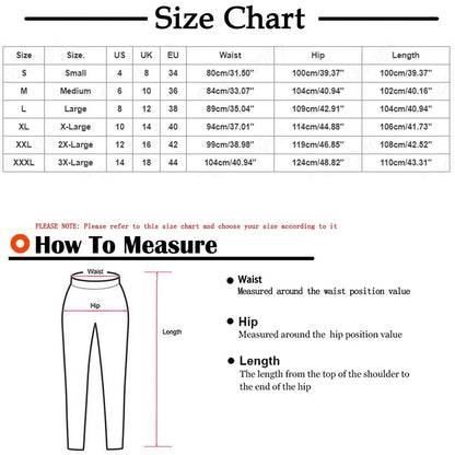 Fashion Casual High Waist Business Skinny Pants - All-Season Pants for Men