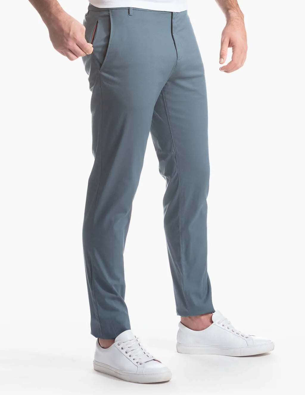 Tech Chinos (Buy 2 Free Shipping)