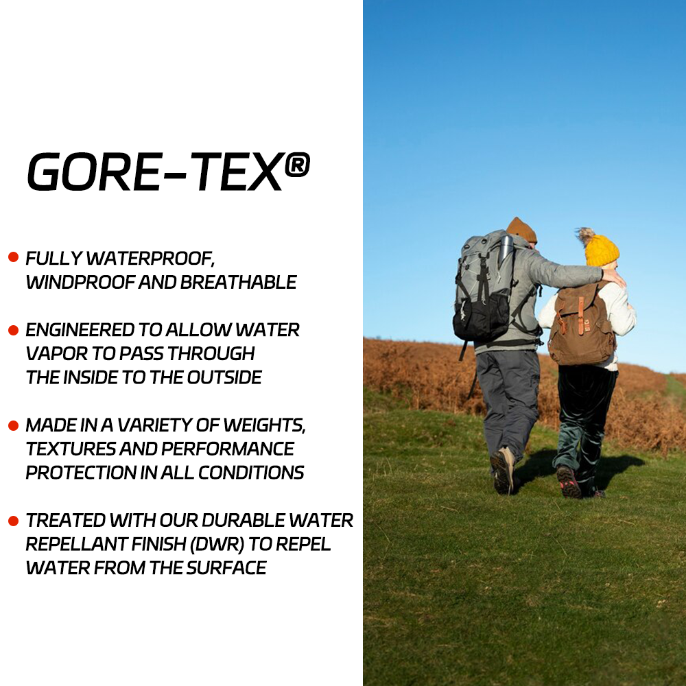 🚀(Lowest Price Ever) - Men's Orthopedic Hiking Shoes | Wide Toe Box, Arch Support, Pain Relief, Non-Slip, Lightweight for Comfort
