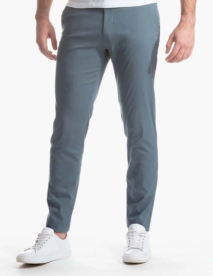 Tech Chinos (Buy 2 Free Shipping)