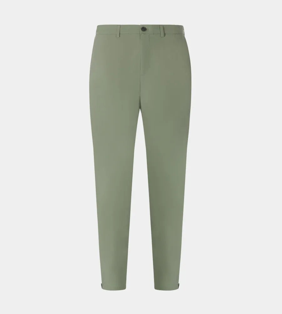 MEN'S GOLF JOGGERS (BUY 2 FREE SHIPPING)