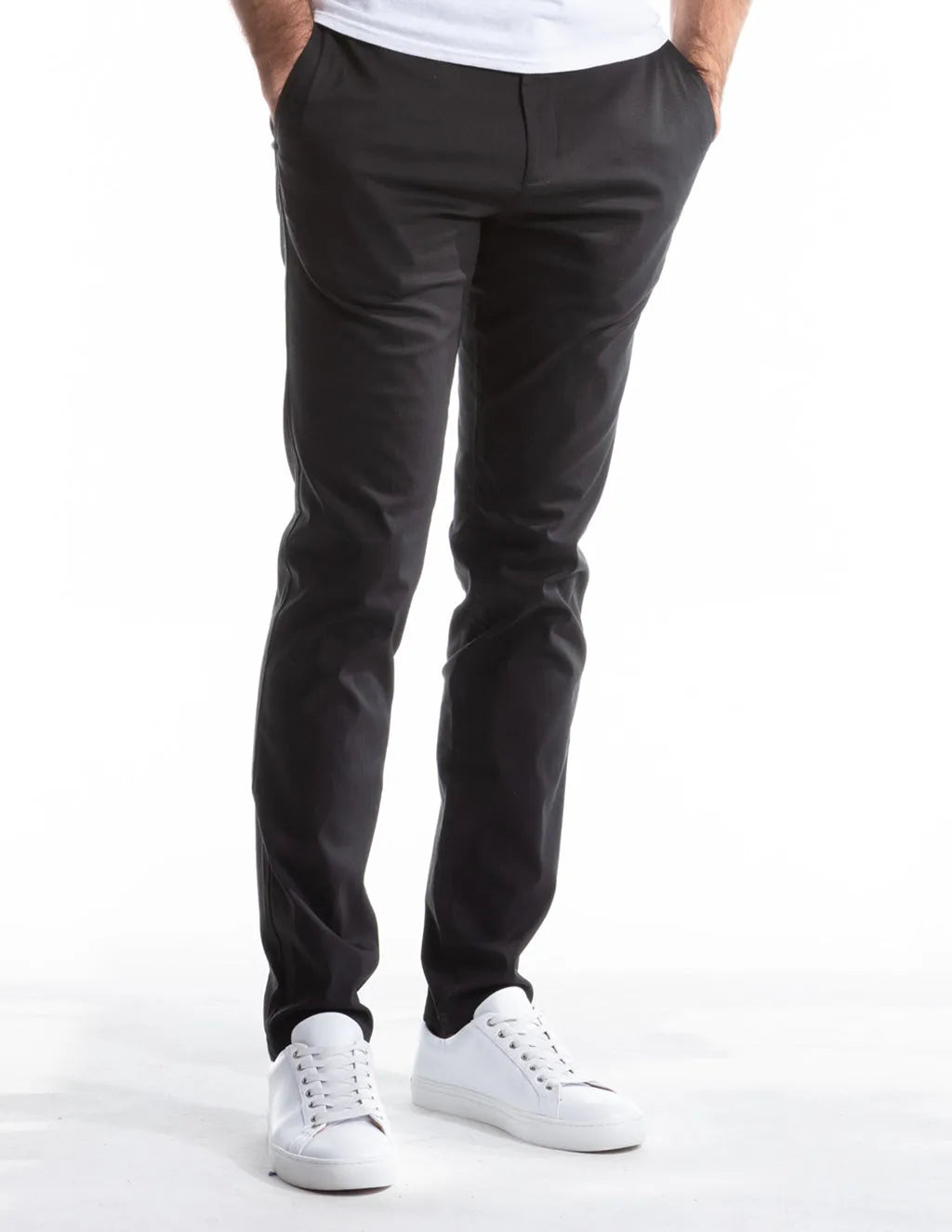 Tech Chinos (Buy 2 Free Shipping)