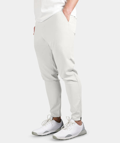 MEN'S GOLF JOGGERS (BUY 2 FREE SHIPPING)