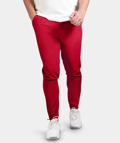 MEN'S GOLF JOGGERS (BUY 2 FREE SHIPPING)