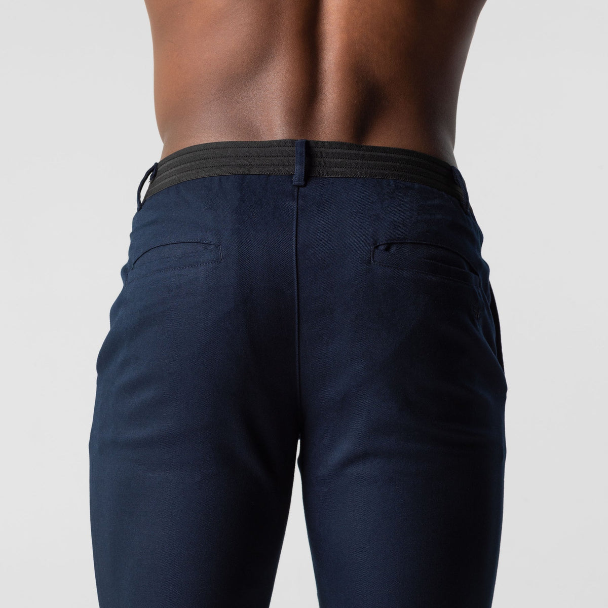 ACTIVE CHINOS - ✈️Buy 2 Free Shipping✈️
