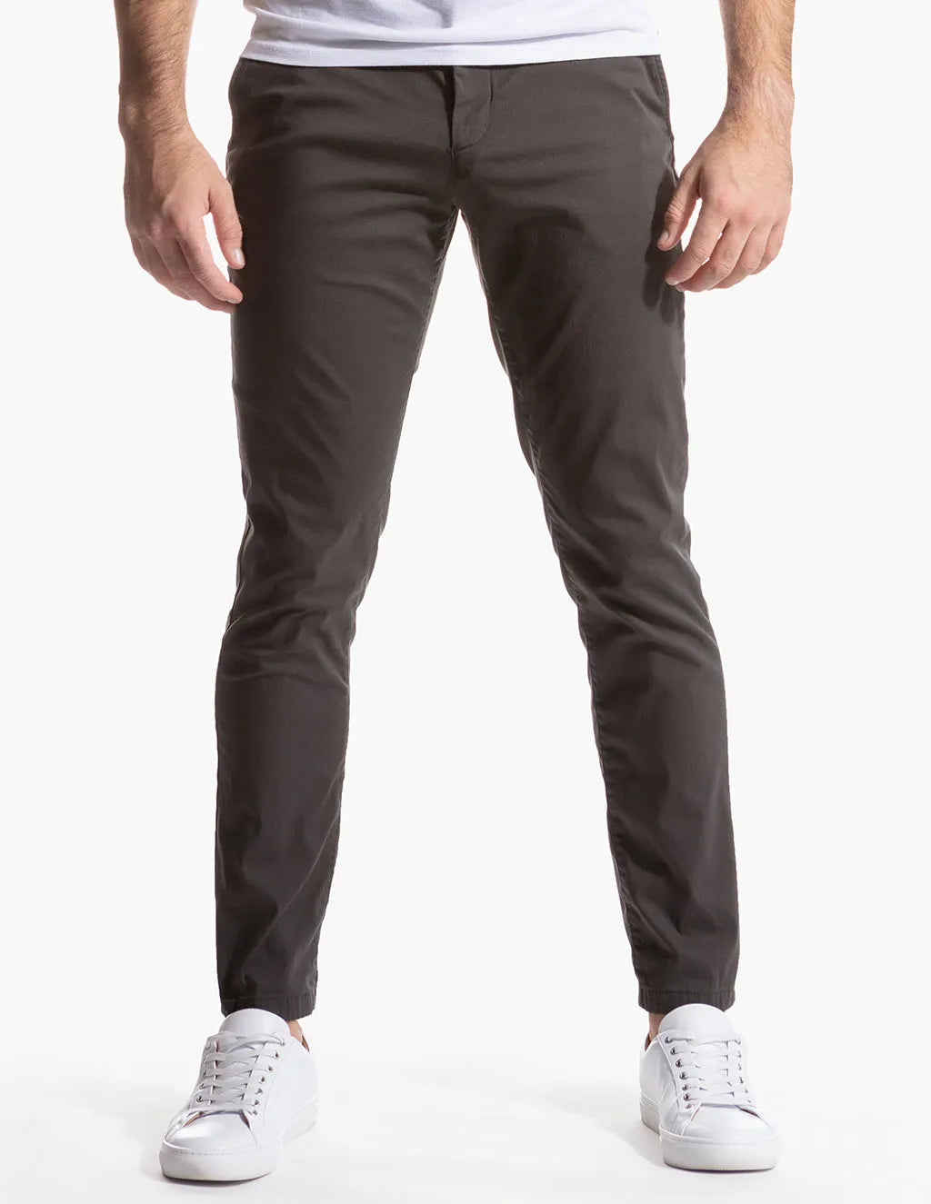 Tech Chinos (Buy 2 Free Shipping)