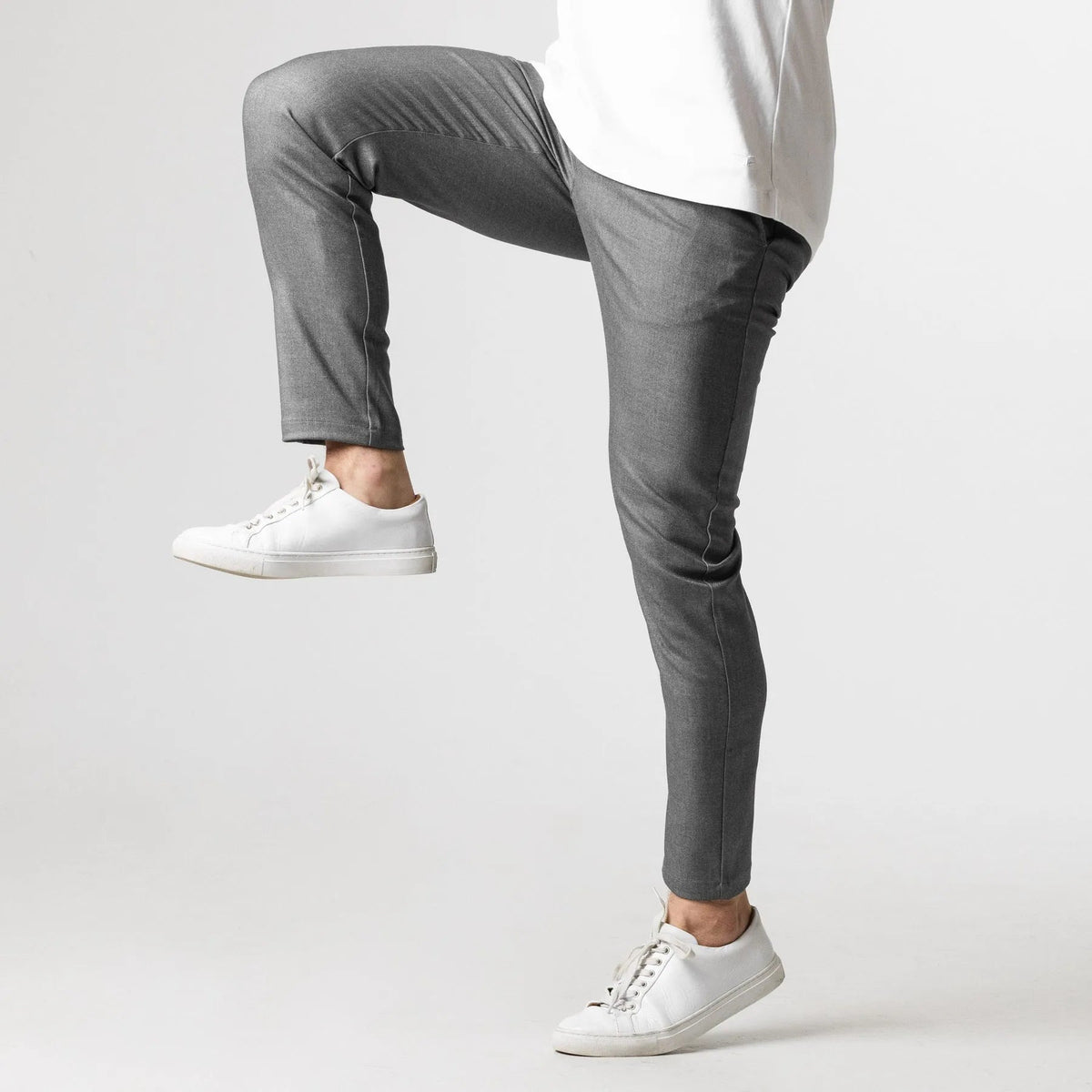 ACTIVE CHINOS V2