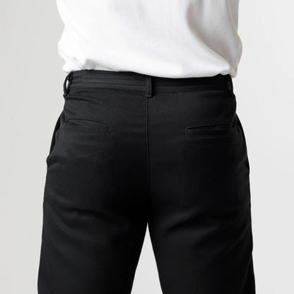 ACTIVE CHINOS V2