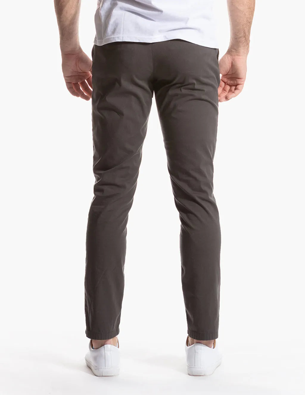 Tech Chinos (Buy 2 Free Shipping)