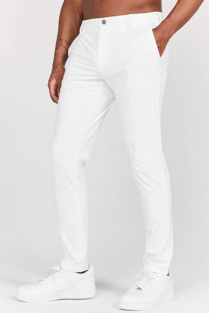 Pull-On Golf Trouser (Buy 2 Free Shipping)