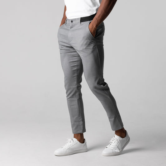 ACTIVE CHINOS - ✈️Buy 2 Free Shipping✈️