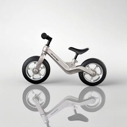 Alloy Bicycle Model