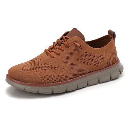 Ultra Comfortable Shoes