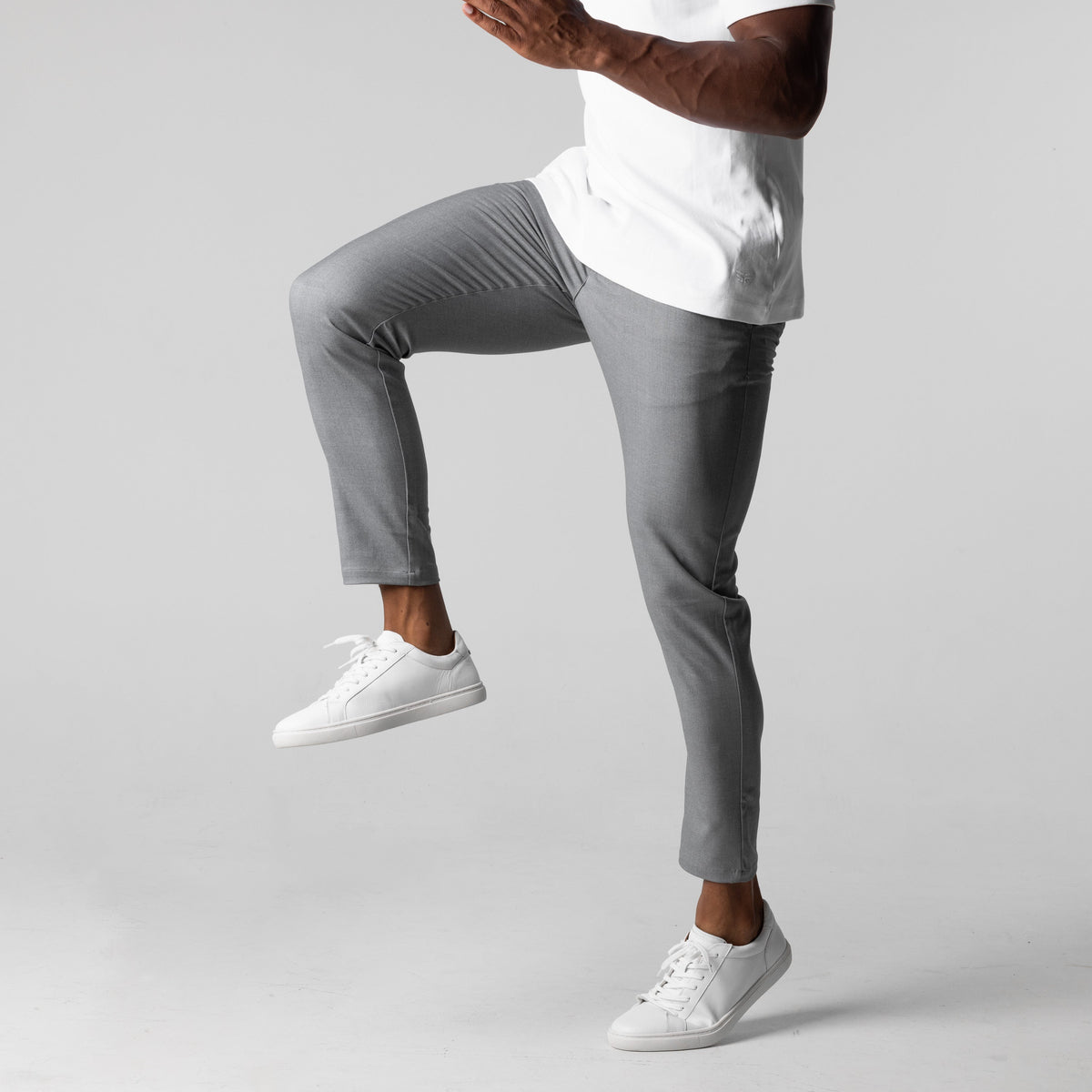 ACTIVE CHINOS - ✈️Buy 2 Free Shipping✈️