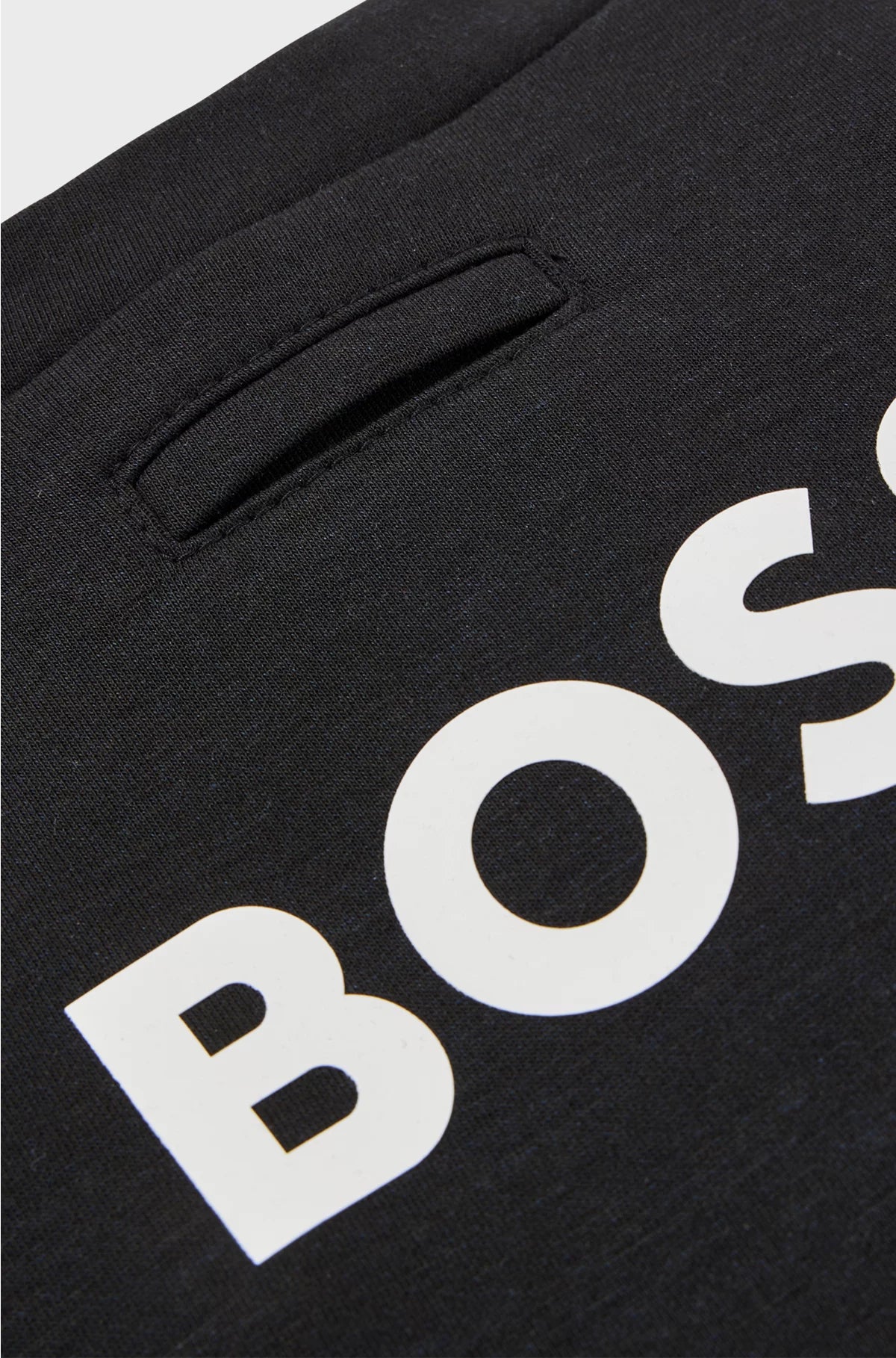 DOG T-SHIRT IN COTTON-BLEND JERSEY