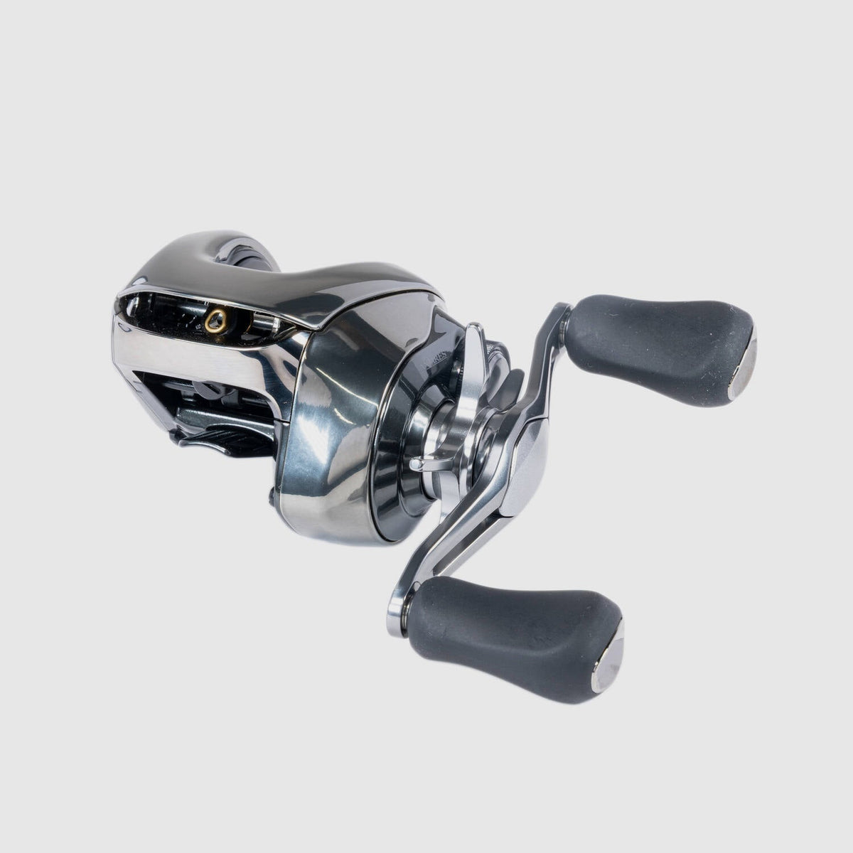 2025 Antares 100 B Baitcasting Reels