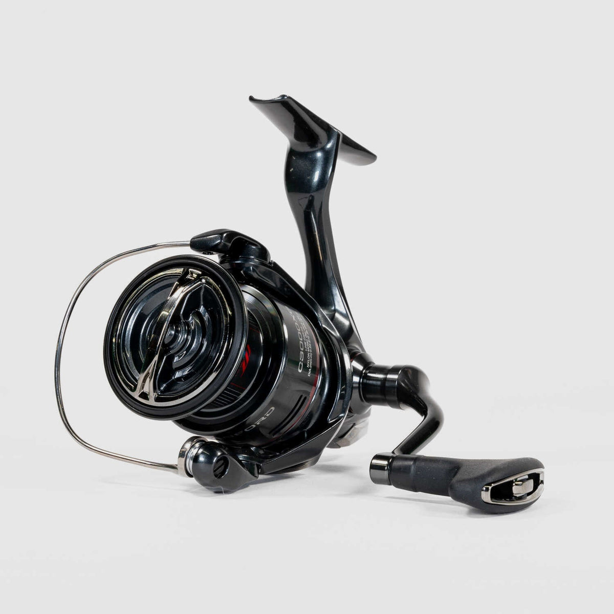 Vanford A Spinning Reels
