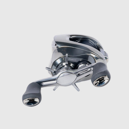 2025 Antares 100 B Baitcasting Reels