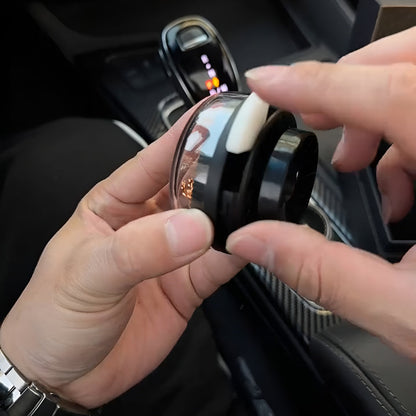 Dragon Car Diffuser