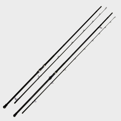 SpeedMaster Surf Spinning Rods