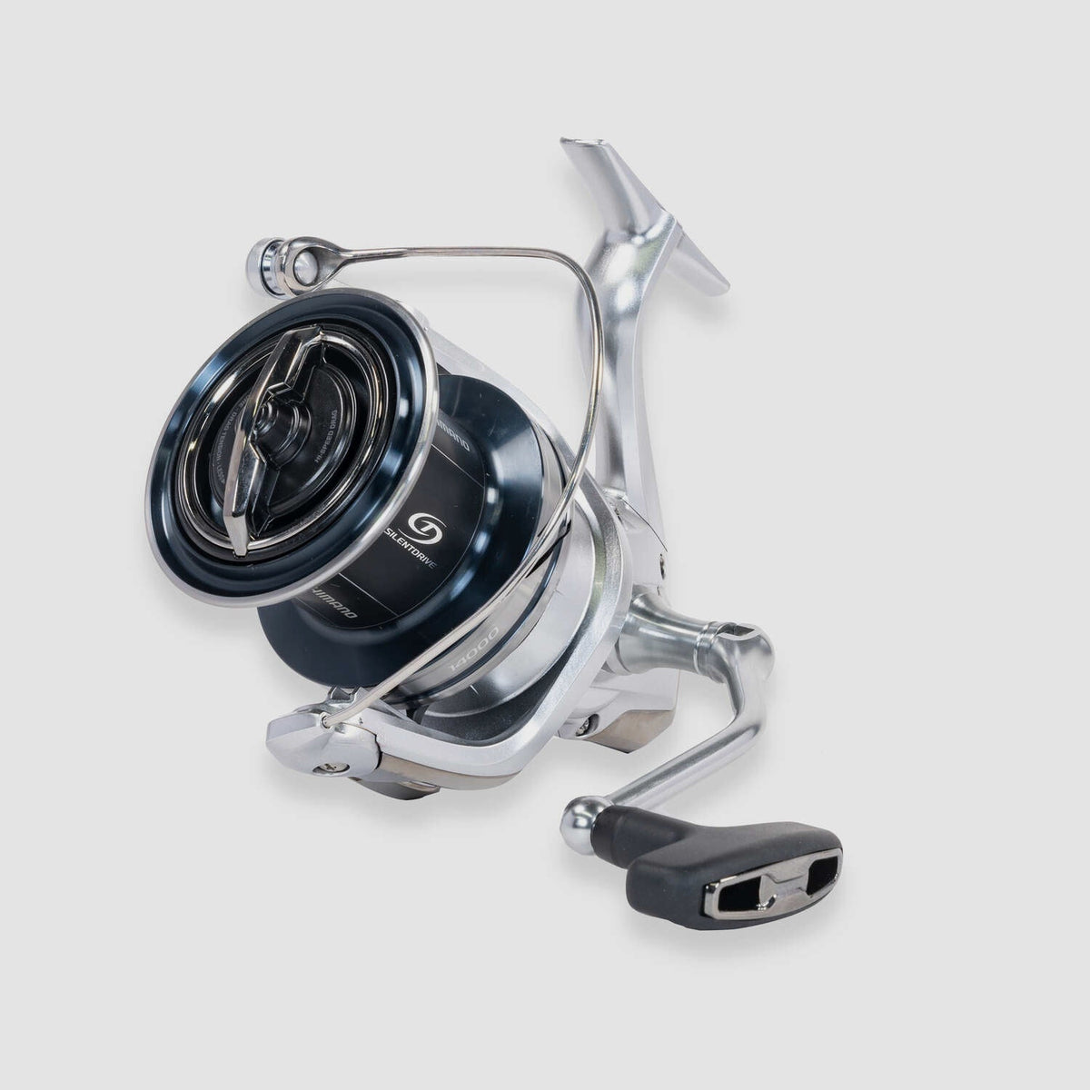 Ultegra XR Spinning Reels