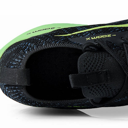 Men's Stylish, lightweight, and breathable running shoes
