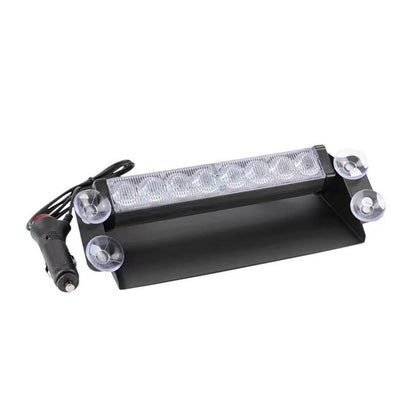 Emergency Strobe Light