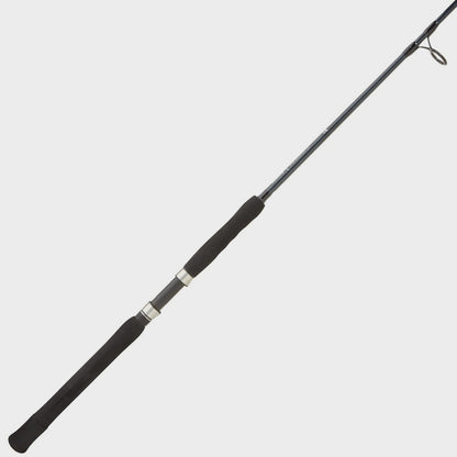 Tallus Blue Water Spinning Rods