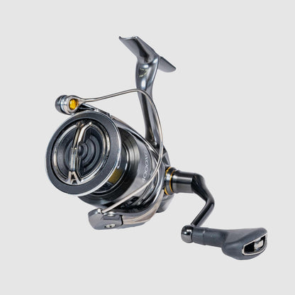 2024 Twin Power FE Spinning Reels